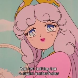 Meet your Posher, Valerie